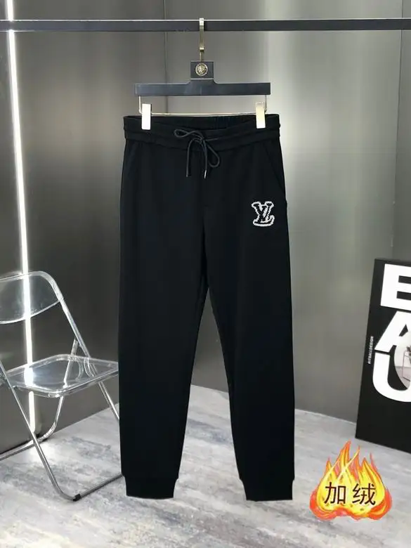 LV M-4XL kdt (18)